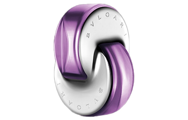 Bvlgari EDT — фото 6