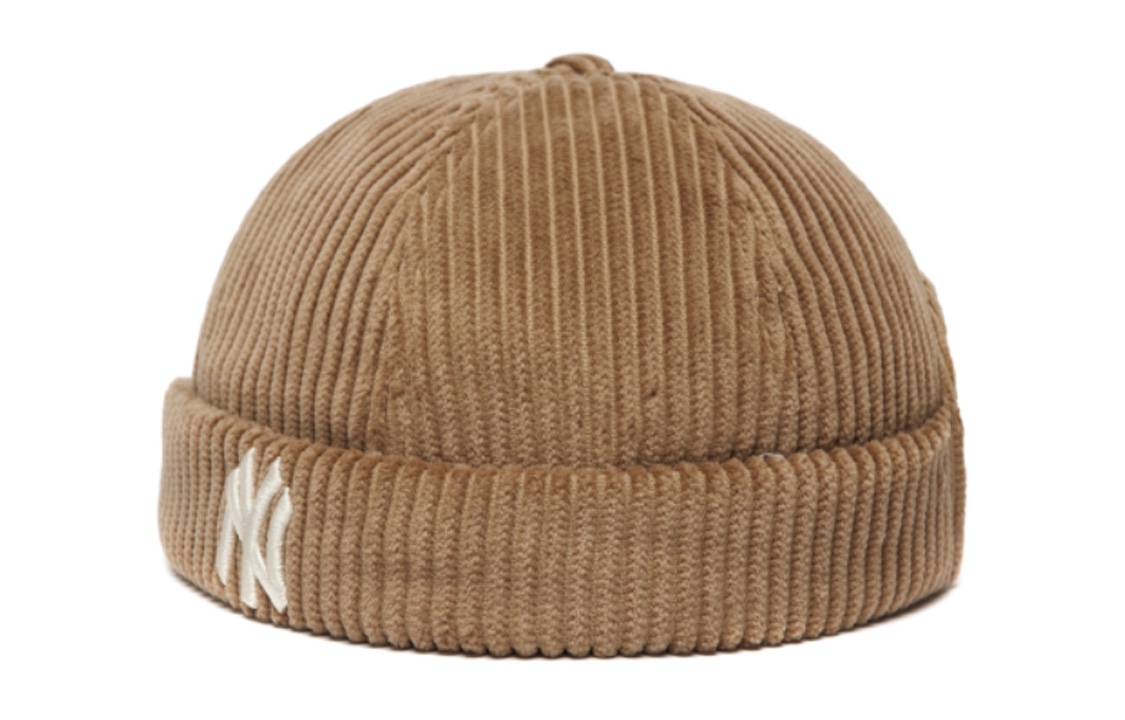 MLB NY Cap