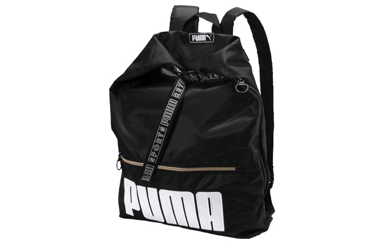 Рюкзак Puma Prime Street
