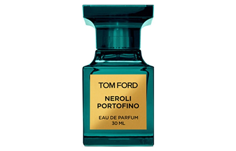 TOM FORD/汤姆福特 TF Neroli Perfume EDP