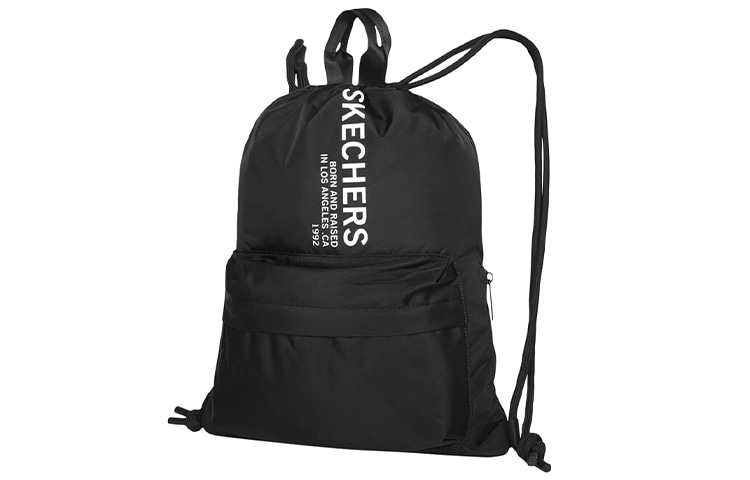 Skechers GYMSACK — фото 1