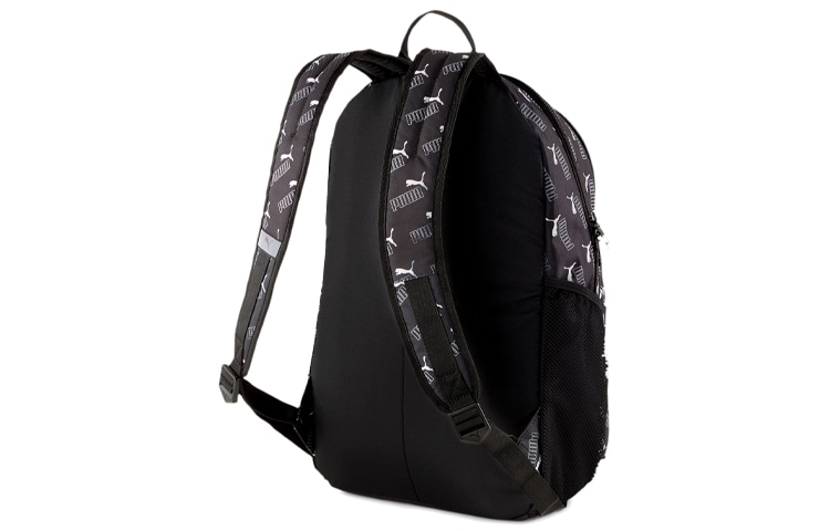 Puma Academy Backpack — фото 2