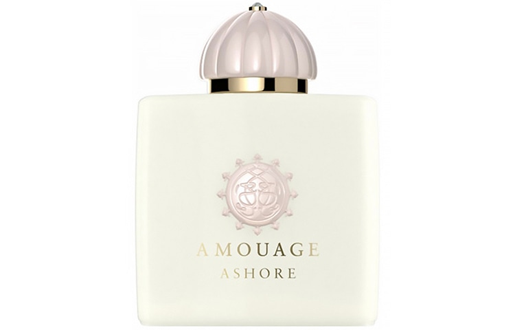 Amouage EDP 100ml