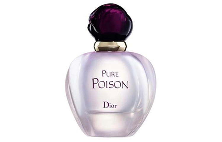 Dior Pure Poison