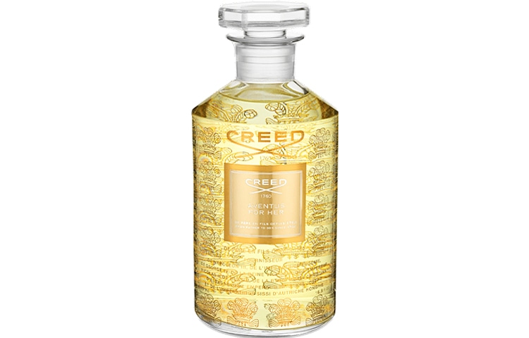 Creed Napoléon Eau de Parfum — фото 8