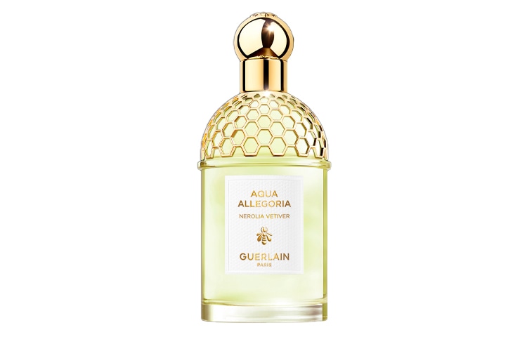 Guerlain Nerolia EDT 75ml125ml