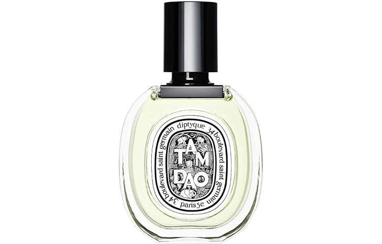 Diptyque EDT 50ml100ml — фото 7