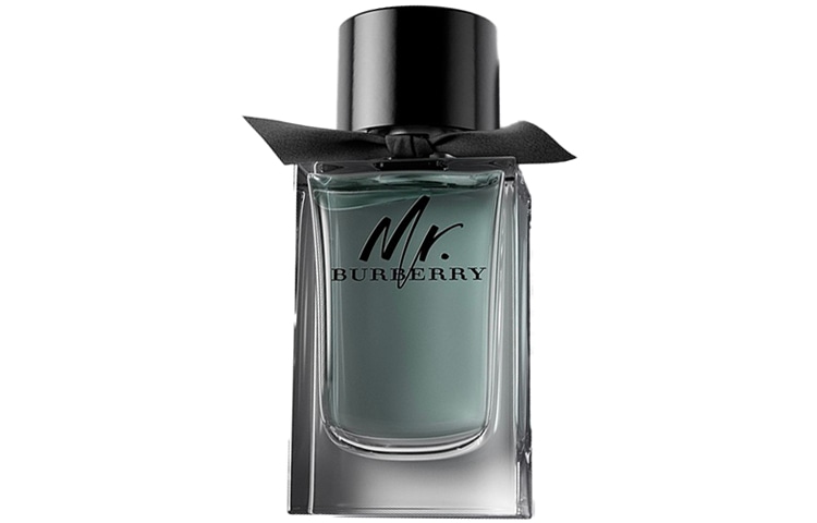 Burberry EDT 30ml50ml100ml150ml — фото 6