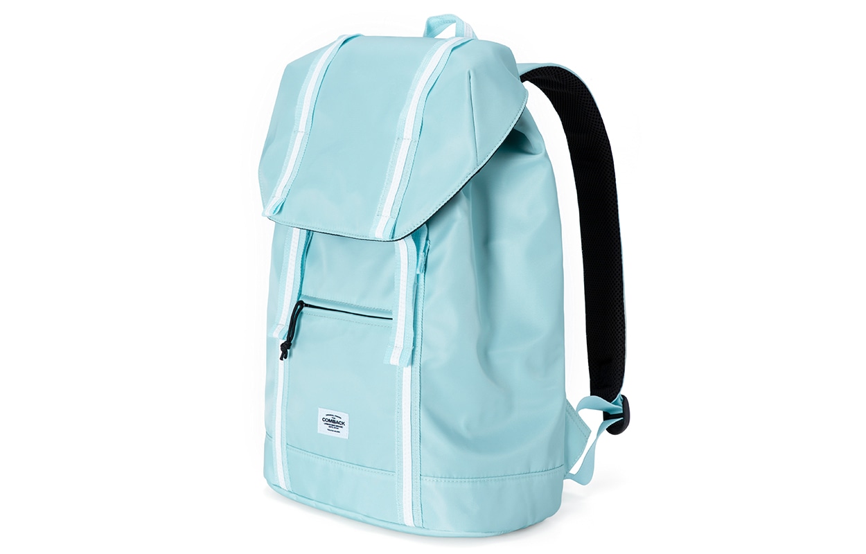 Рюкзак Comback