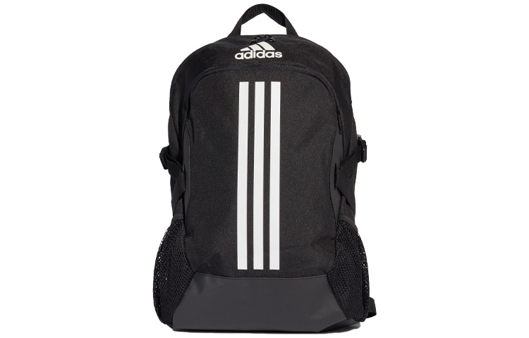 Рюкзак Adidas Backpack Black