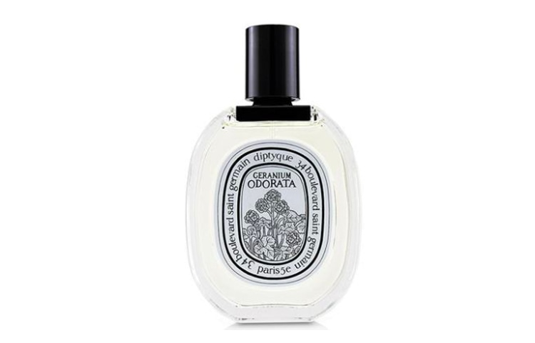 Diptyque 100ml