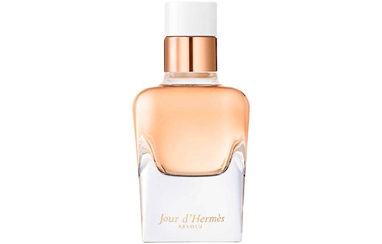 Hermes EDP 30ml50ml — фото 3