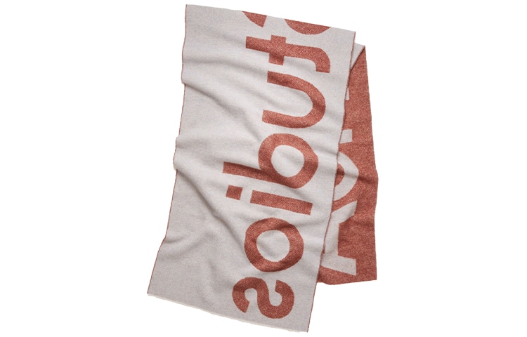 Аксессуары Acne Studios