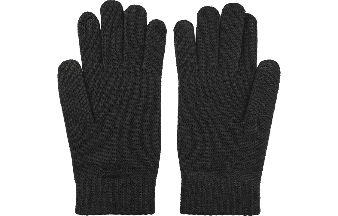 Adidas Tiro Glove — фото 1