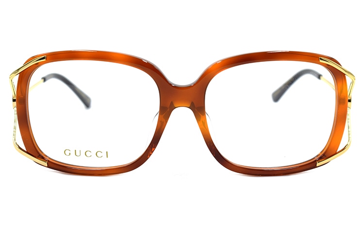 Gucci Очки (Арт. GG0648OA) — фото 2