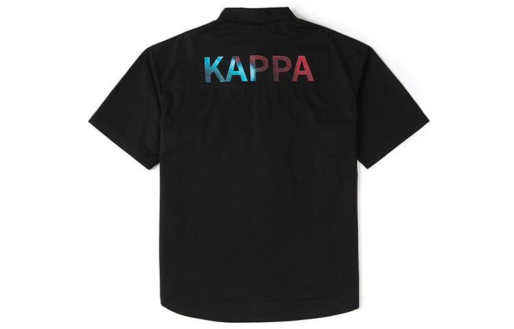 Kappa Logo — фото 3