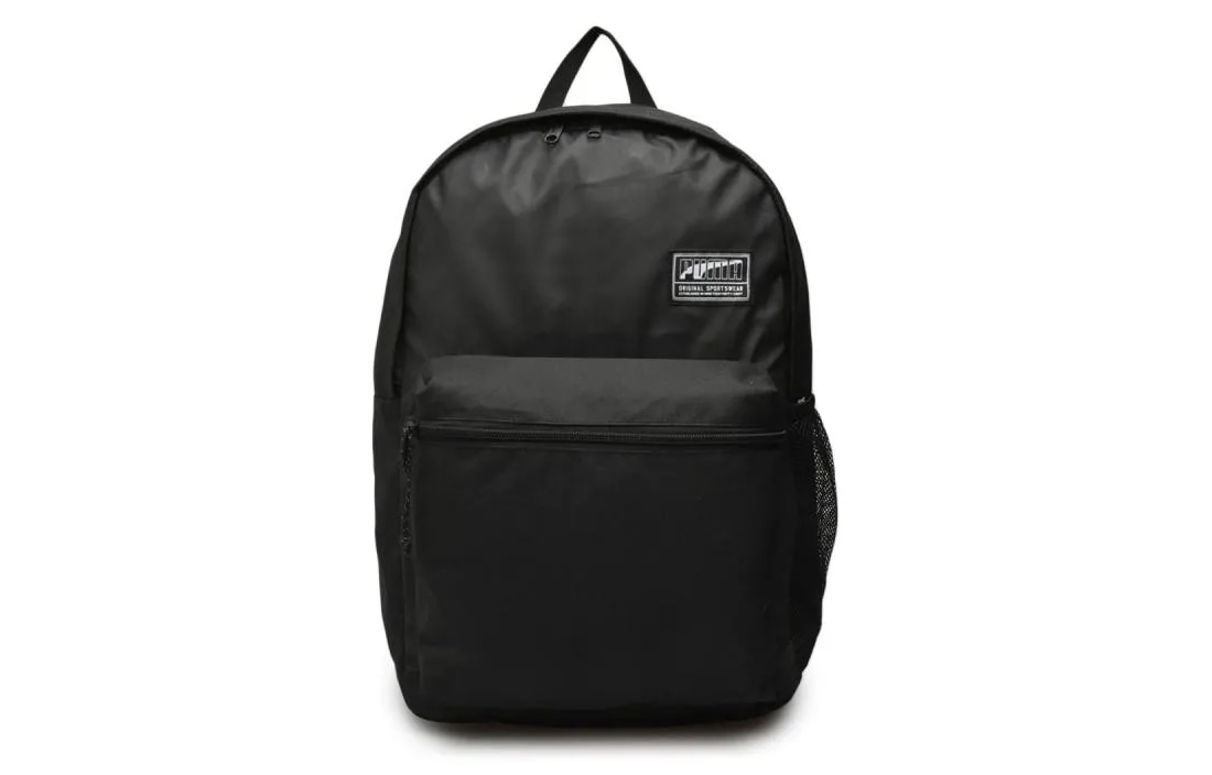 Рюкзак Puma AcademyBackpack