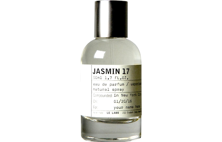 Le Labo Jasmin 17 — фото 2