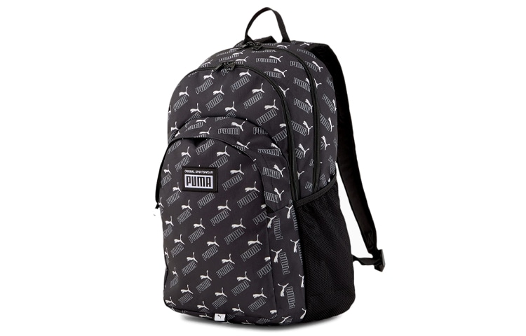 Рюкзак Puma Academy Backpack