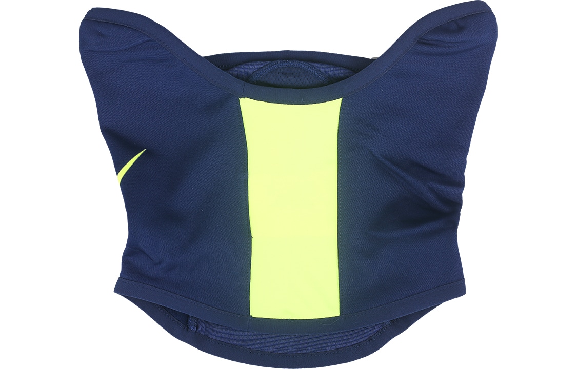 Nike NK DF Strike Snood WW Blue — фото 1
