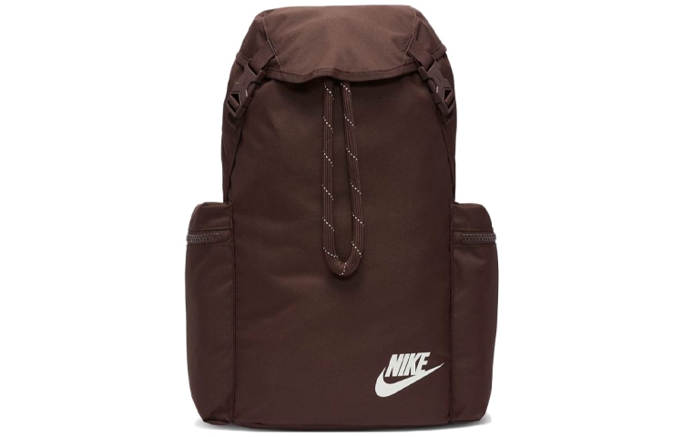 Рюкзак Nike Heritage