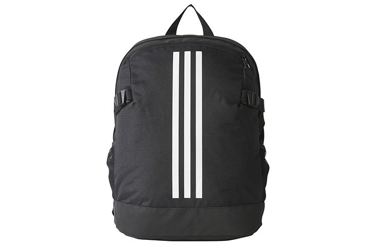 Рюкзак Adidas Backpack
