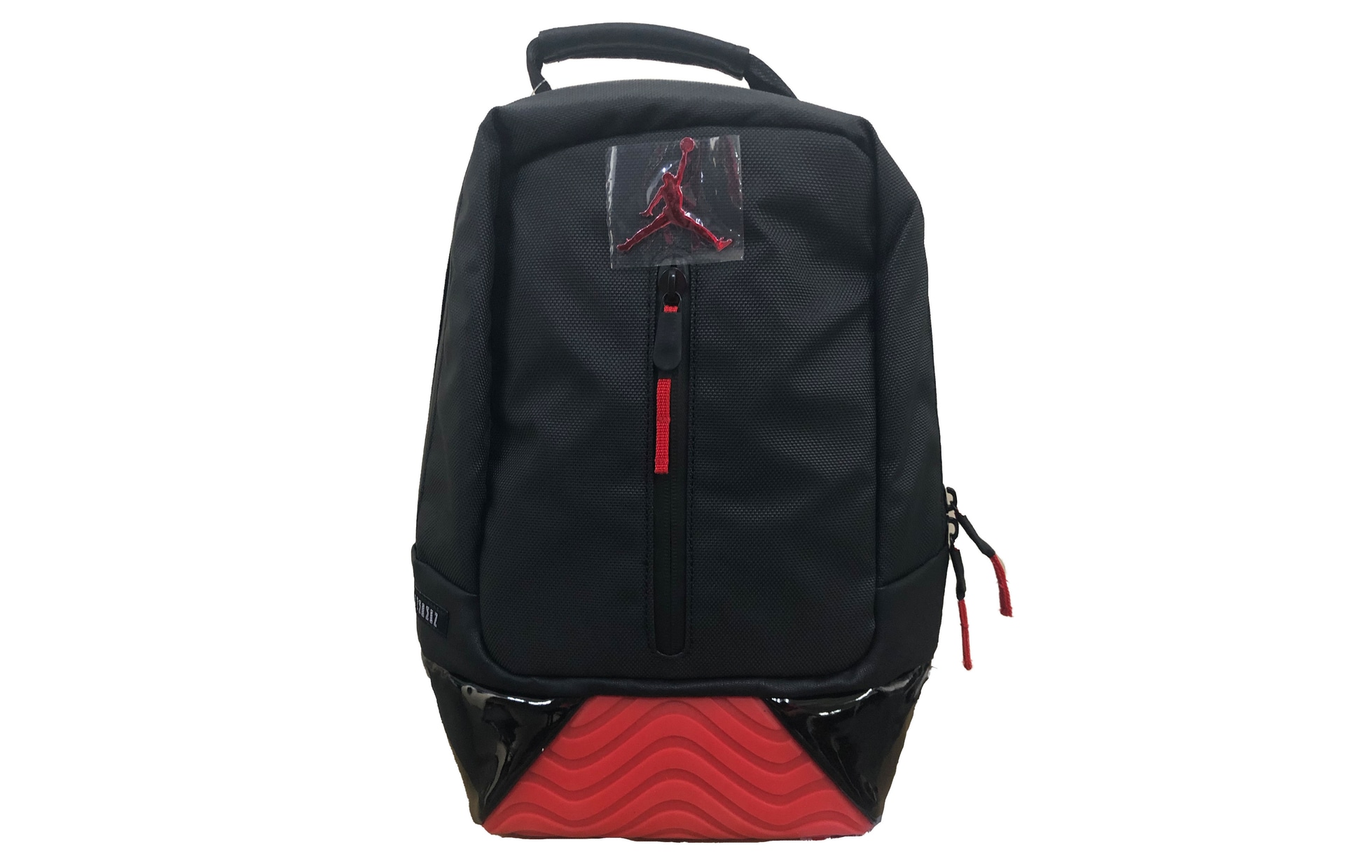 Рюкзак Jordan Retro AJ11 Bred Backpack