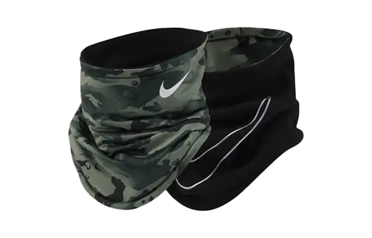 Аксессуары Nike
