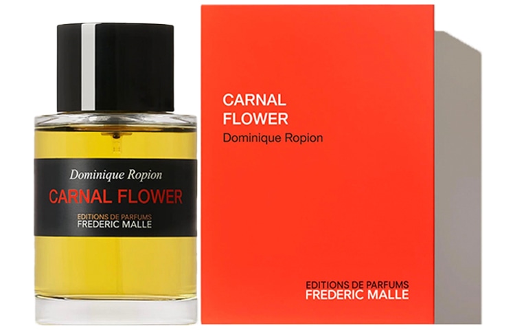 Frederic Malle EDP 30ml50ml100ml — фото 3