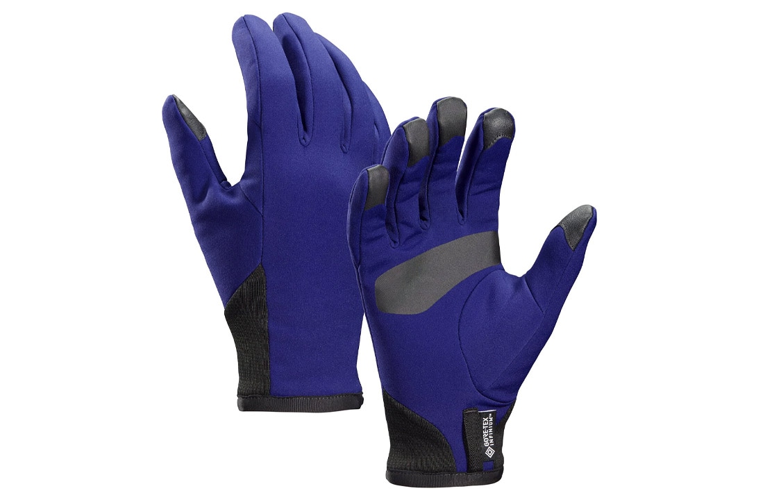 Arcteryx
