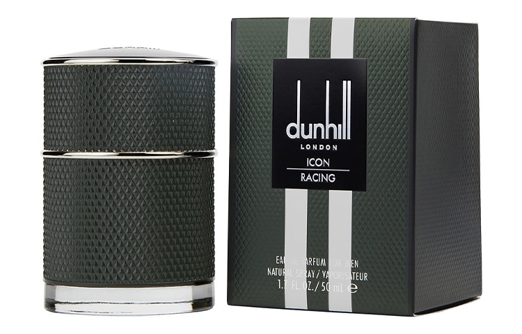 Dunhill/登喜路 EDP 50ml100ml