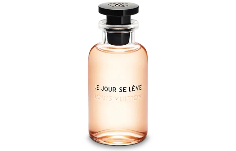 Louis Vuitton Le Jour Se Lève