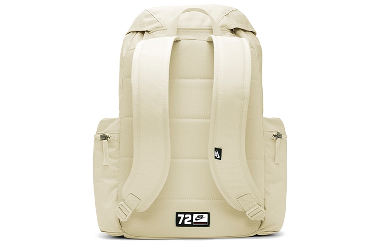 Nike Heritage Backpack — фото 2