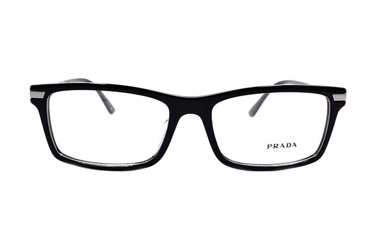 Очки PRADA VPR03Y F