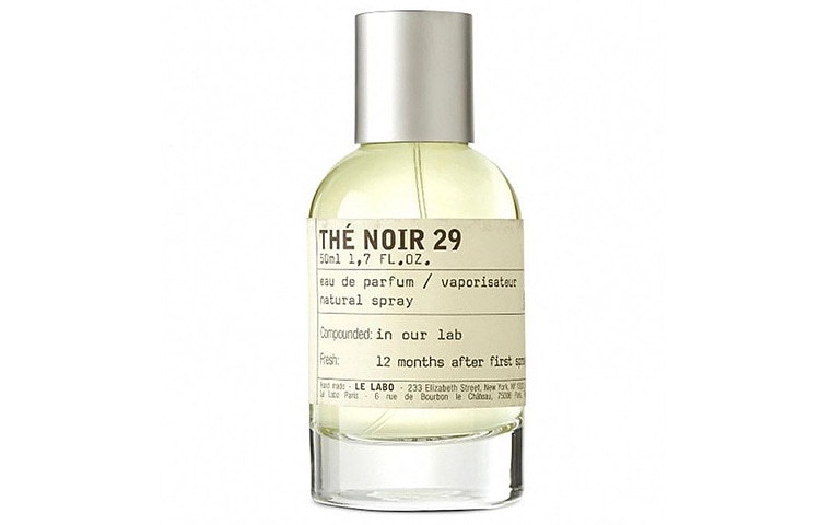 Le Labo Thé Noir 29 EDP