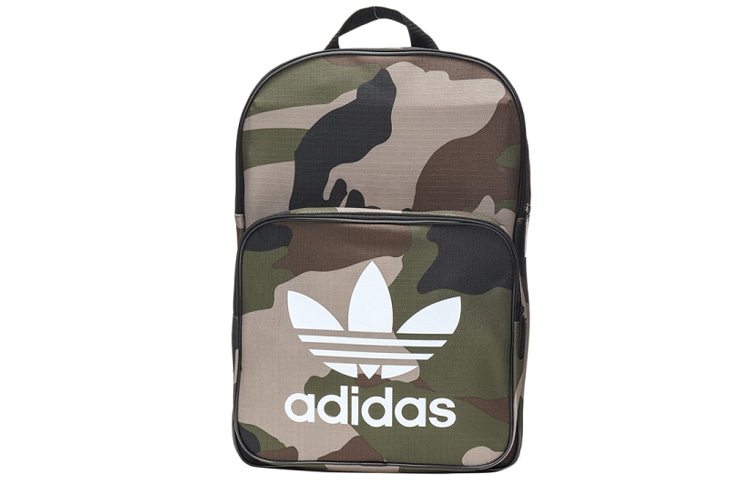 Рюкзак Adidas originals Logo