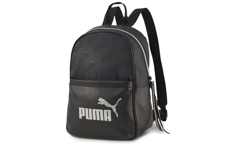 Рюкзак Puma Tone up