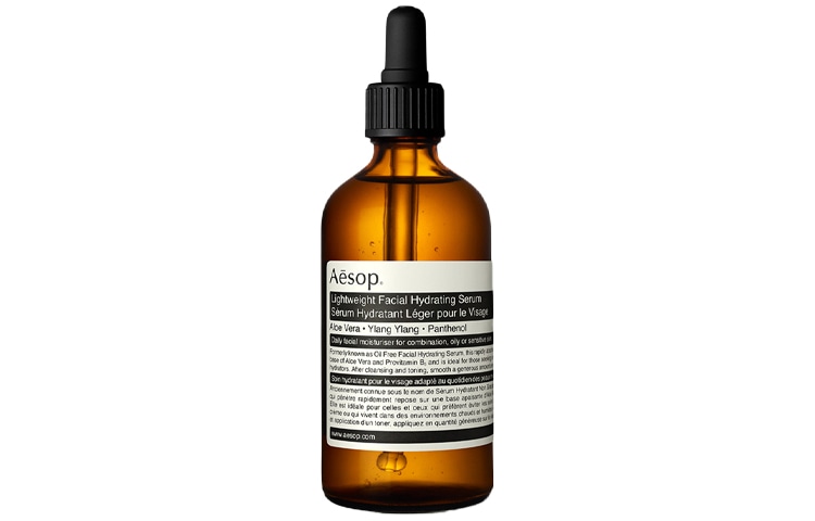 Aesop 100ml
