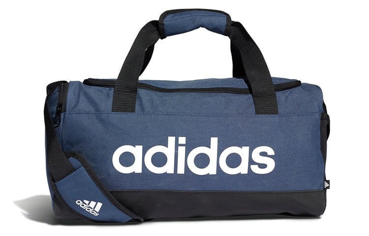 Сумки Adidas Linear Duffel S