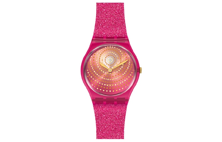 Часы SWATCH/斯沃琪 SWATCH