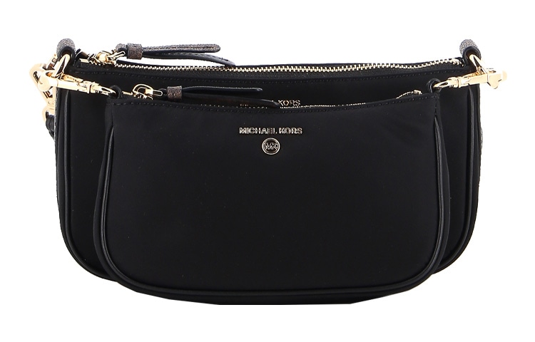 Сумка Michael Kors Jet Set Black