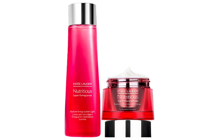 Estee Lauder 200ml+50ml — фото 1