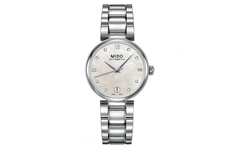 Часы Mido 50 33mm