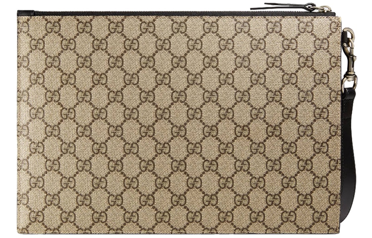 Gucci Сумки (Арт. 473904-9CD1N-8666) — фото 1