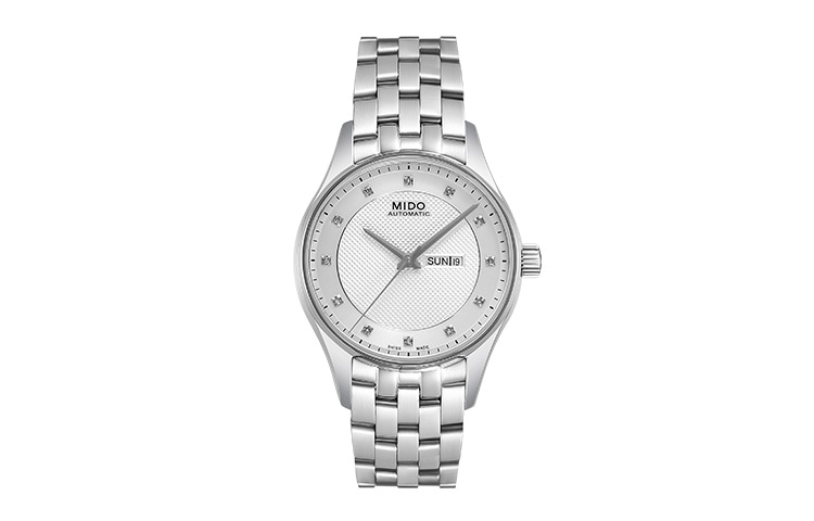 Часы Mido 33mm M001.230.11.036.91