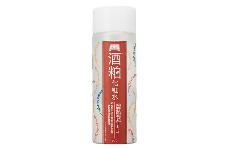 PDC/碧迪皙 pdc 190ml