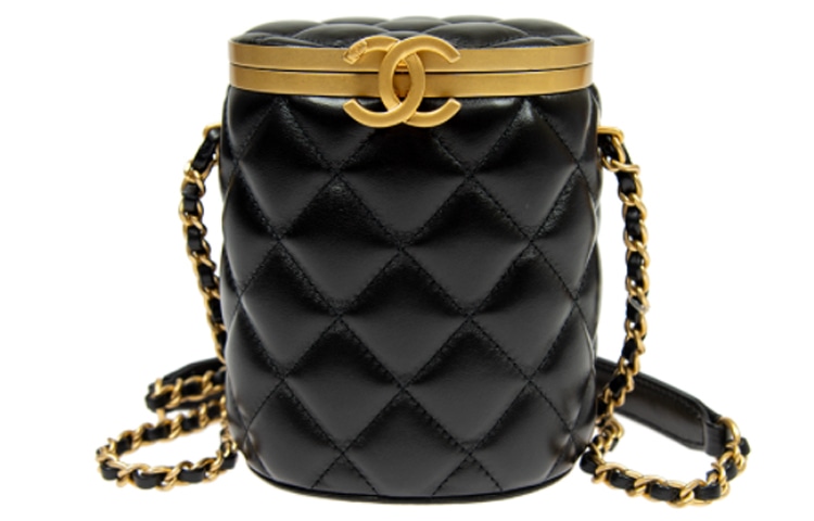 Сумка Chanel