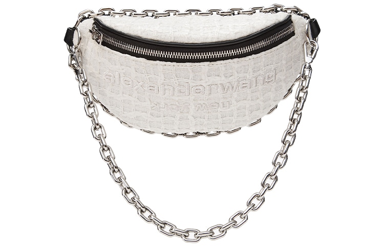 Сумки alexander wang attica