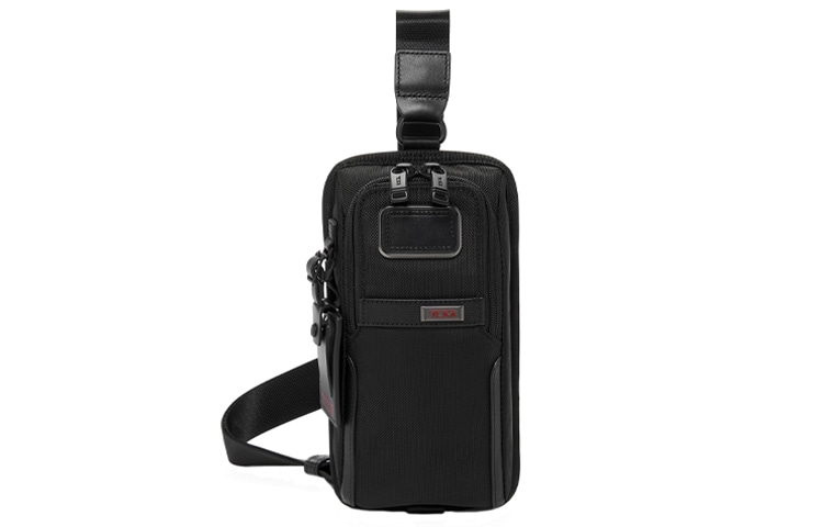 Сумки TUMI Alpha 3