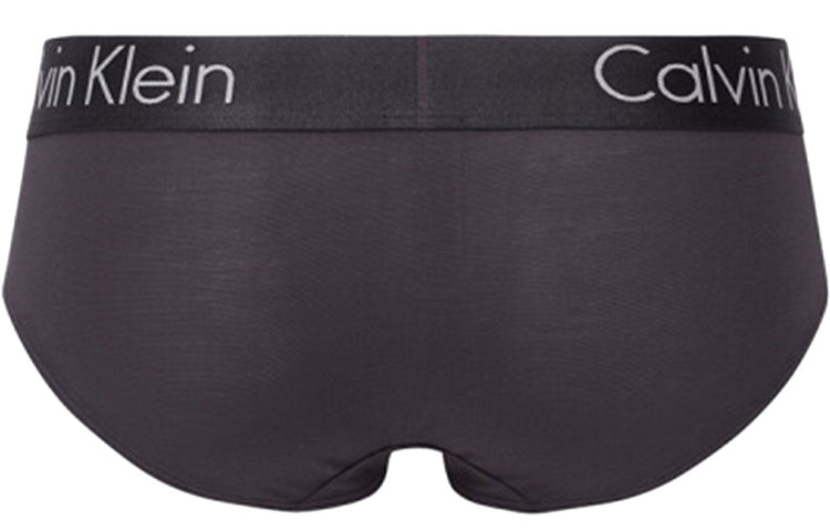 Calvin Klein CKCalvin Klein Underwear Logo 1 — фото 1